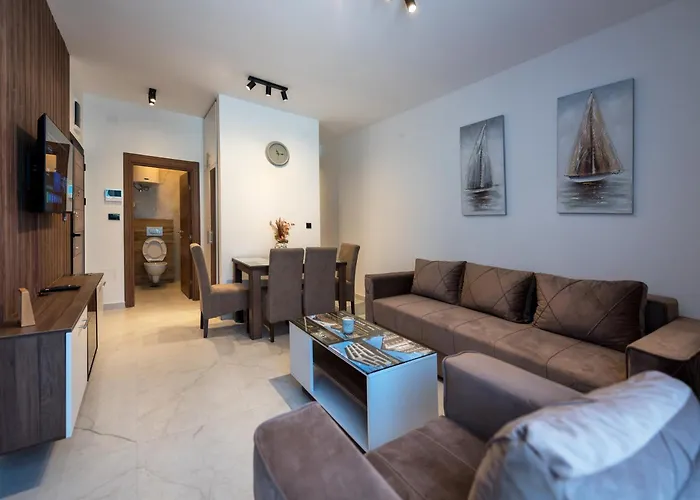 Crystal Luxury * 브르드니크