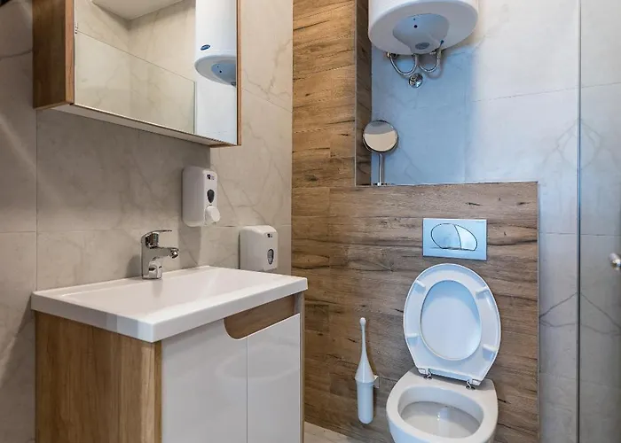 Crystal Luxury * 브르드니크