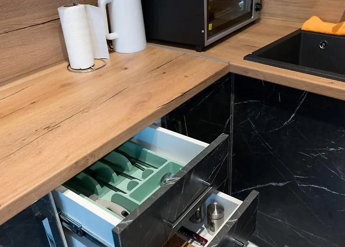 Crystal Luxury * 브르드니크