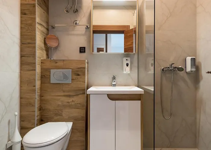 Crystal Luxury * 브르드니크